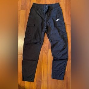 Nike Cargo pants